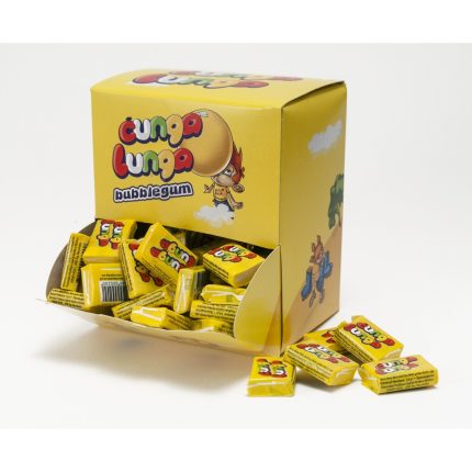 5635927d2039679e462d1e40cfef74a242e9657e HR 5310089000200 1