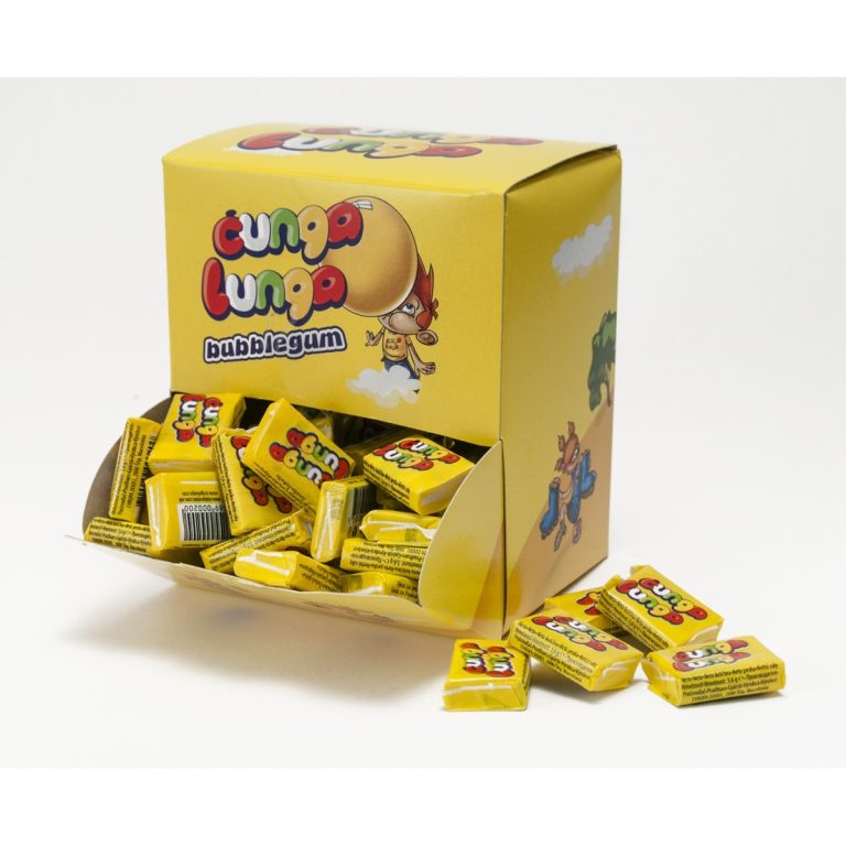 5635927d2039679e462d1e40cfef74a242e9657e HR 5310089000200 1