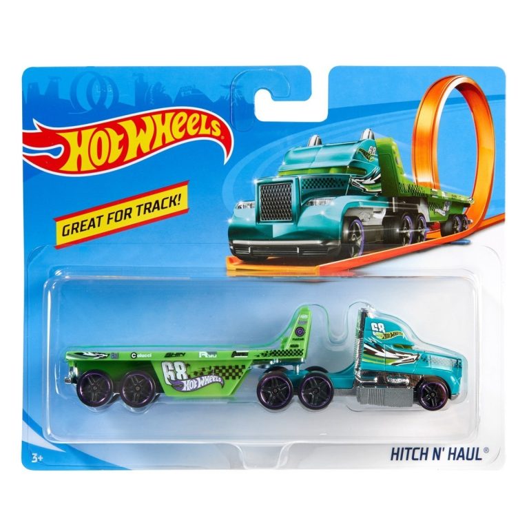 5637568df6e885a6c00194c4232778b2c4b320ce HR 746775312244 2