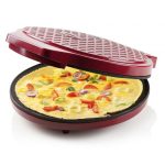 563afee09e118c57c57176e52aad6c12432343bd HR 5411397113207 5 2