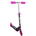 56490c22d02ca77feef11dc164988ffa15ebe402 HR 3858892673010 1