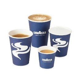 5649bc638445a01ef577f8f072d864035f82a567 HR 3858893907756 1