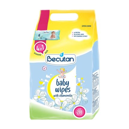 565ce24a8409a62bb9a5c8035a5698b9f9cea6b8 HR 5310001224103 1