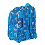 56844345fcb222c9cdf8d7cbb4ab507d8e6a90de HR 8412688378265 2