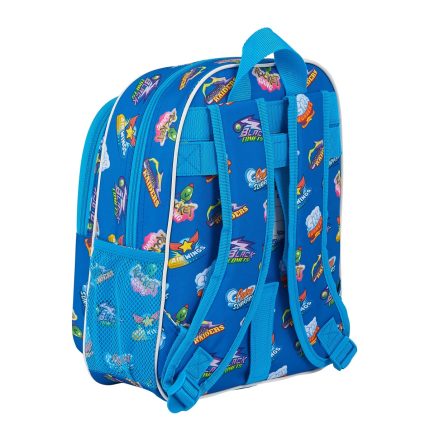 56844345fcb222c9cdf8d7cbb4ab507d8e6a90de HR 8412688378265 2