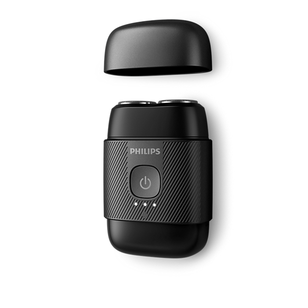 569faad309f54d4694b7b1c600919196