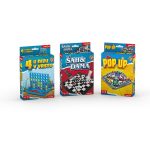 56cdda10809f39eb7699148c739016c76a853c65 HR 3858895410377 4