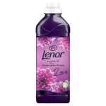 56ce2a465f27ed7c49336b5393d9814f9f74c7a2 HR 8006540500699 2