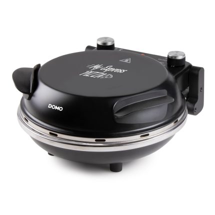 56dfeb1f6b3541b54459f056f85144370120412b HR 5411397170729 2