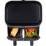 56f95eed0c319493f40d42b7109cc17b8beff26c HR 5411397153777 3