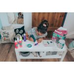 570a44e9e854335a55e4c122ae8513fc85ad84b4 HR 5901087033309 4