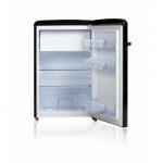 5719c1f8f2a5a5e116fa67adf1735a159600658c HR 5411397120496 4 1