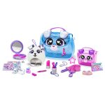 571c7f5583ee7f302c2f13f8962bd38292e071d9 HR 4895247403037 4