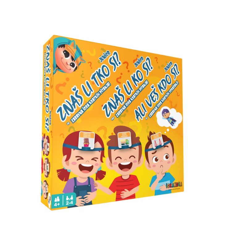 571d6e926ab9aedb934eb0abbd126e90a92179ab HR 3858892677278 1