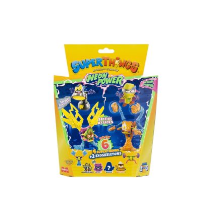 575a60964eee1235f5d7b8e5a56fcd0a53400b8f HR 8431618023488 2