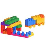 577a856604cba4ee334e1e146d4de3212e98942f HR 8695989003498 3