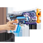 5790d13a4c48aa786bb420b28b3350cc89d3db84 HR 193052050076 4