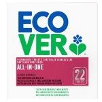 57911f0806432bcab13de3366ddec219f5f2194a HR 5000204254822 1