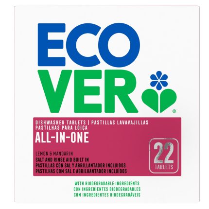 5794b56355ffd7a58728112b11dfd9dae58d25ca HR 5000204254822 1