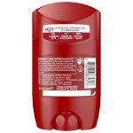 57c2103022d7d023ac150bd1573beea6e72542ff HR 8700216884617 3