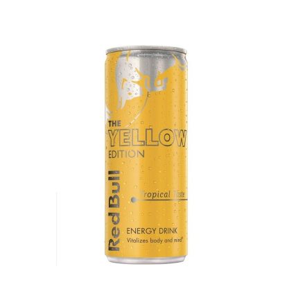 580988b417bb4b556f724034060cb267f1fcb936 HR 90415944 1