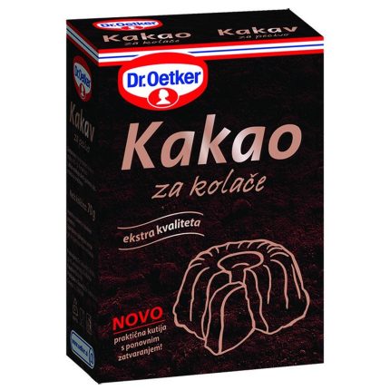 580a970d0e954b707db44a0b5e0bc7bdfbf15552 HR 5997381346917 1