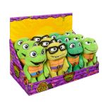 581307852649131d38b7d3e80077539b57553705 HR 43377831709 2 1