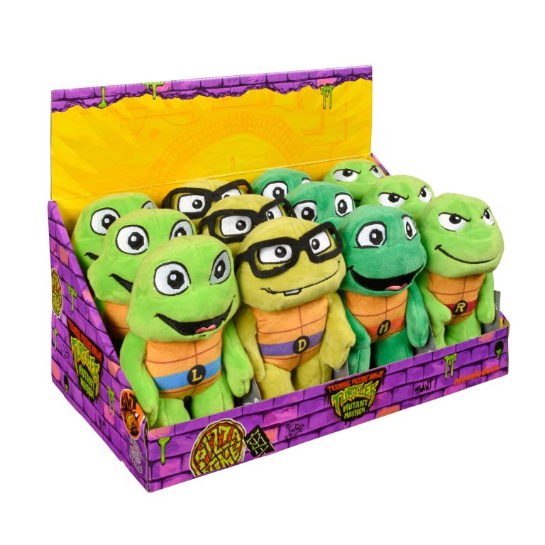 581307852649131d38b7d3e80077539b57553705 HR 43377831709 2