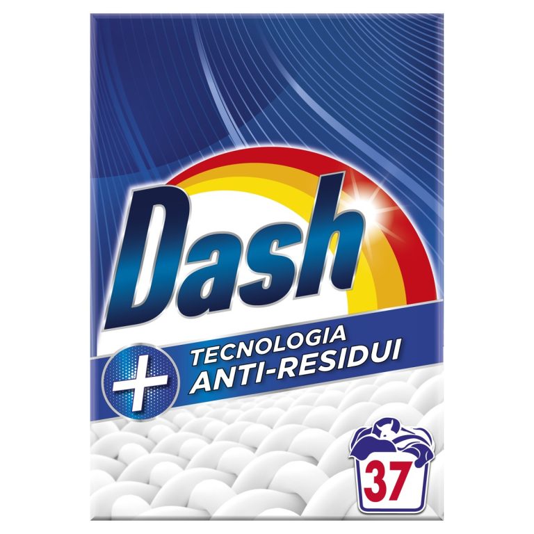 58308adf7805e1154b0f777f0331db624e462d51 HR 8006540920794 1 1