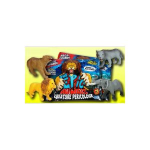 583b253ac2975233b6f9eb4832d5fd27152a7db6 HR 9772499893999 2