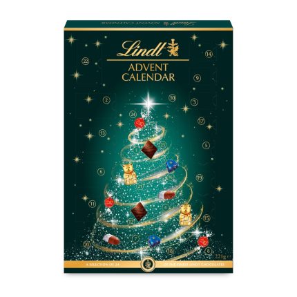 583d4fcb27d4e3343df228a8dd262a5fcc1c0540 HR 3046920040150 1