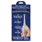 58431224f3ca15ee5da140170683f1991ea944c3 HR 8700216611831 5