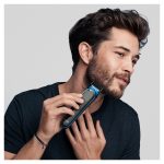 5866189822d96d8069a7e6d904f428beda045b64 HR 4210201296157 5