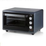 587827576933ce03c1d3e2a6bd00798254a60acb HR 5411397130693 1