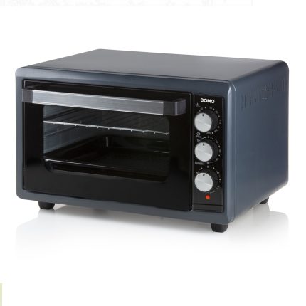 587827576933ce03c1d3e2a6bd00798254a60acb HR 5411397130693 1