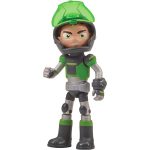 588062279cb293a7914512a11d92992dd8f98c40 HR 43377761013 4