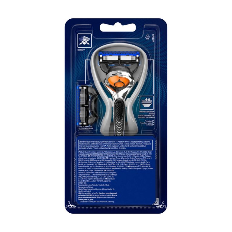 5883fad5d6931bb98ebcedcfd6b855a67f5ebe76 HR 7702018390816 2 1