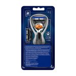 5883fad5d6931bb98ebcedcfd6b855a67f5ebe76 HR 7702018390816 2