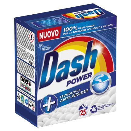 58c378b62f58864102688401167be48c7a28fec1 HR 8001090687180 1