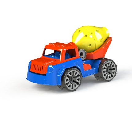 58cc346e36b38a985c15ae0d2e643cd8052126fa HR 5310329007020 2