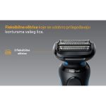 58d70e5865637ce8e247188b5a882f070978ef77 HR 8700216644341 4