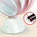 58dcfa154f290097858e70e6c561335039e94dfa HR 761318290292 3