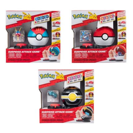 590012120cecd8e71594d3362646d3a9b94bb2b9 HR 191726426370 1