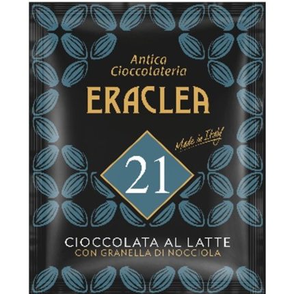 5909ee67eff070438e33b0d675073f6add4dec9b HR 8051773539879 1