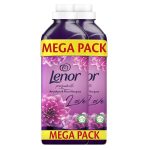 592a11e0f9fe559b8d4803854620934202531e77 HR 8006540500699 1