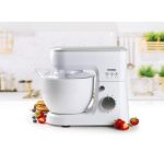 594724ccabe2952370dc5b84da80066ab6c38a25 HR 5411397144256 4