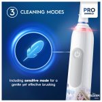 59507d56b38894b7b1bfe3855c60402b6c95c5ca HR 8006540774922 3