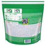 59549c118a1dea4f2aaf3ce518fee92f9c749bd0 HR 8700216764179 4