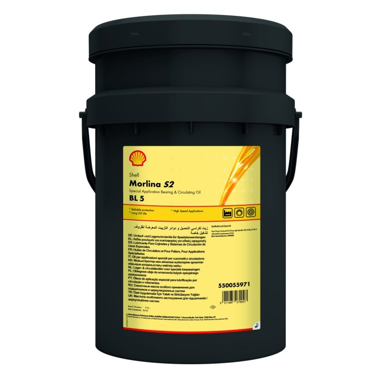 5954bc53a859379361b5c9ea39c0994371bd3a0c HR 5011987079014 1