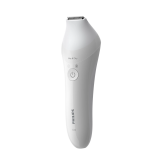 595c7e7b831b4becb133ae78011d9ae7